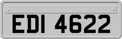 EDI4622