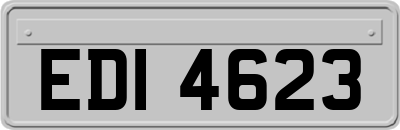 EDI4623