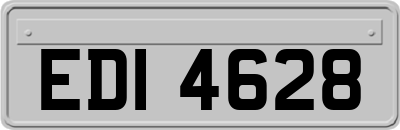 EDI4628