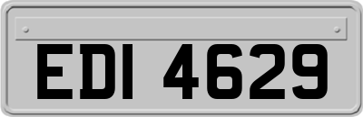 EDI4629