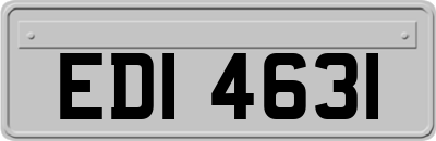 EDI4631