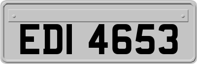 EDI4653