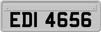 EDI4656