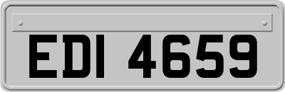 EDI4659