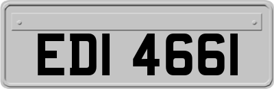 EDI4661