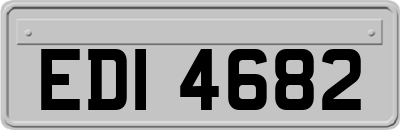 EDI4682