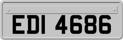 EDI4686