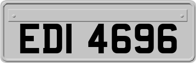 EDI4696