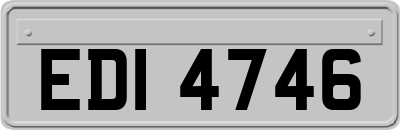 EDI4746