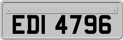 EDI4796