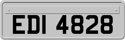 EDI4828
