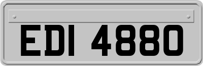 EDI4880