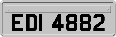 EDI4882