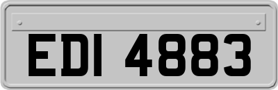 EDI4883