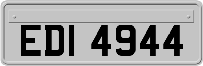 EDI4944