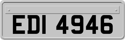 EDI4946