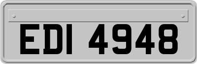 EDI4948