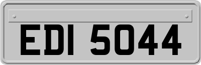 EDI5044