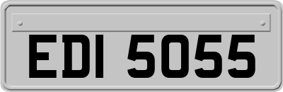 EDI5055