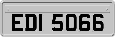 EDI5066