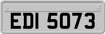 EDI5073