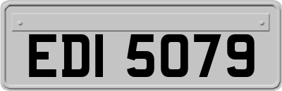EDI5079