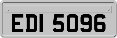 EDI5096