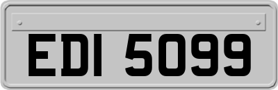 EDI5099