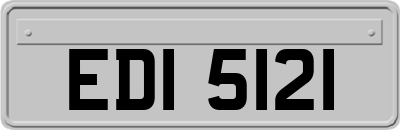 EDI5121