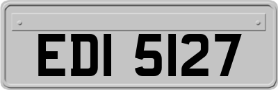 EDI5127