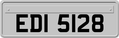 EDI5128