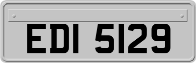 EDI5129