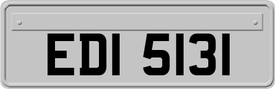EDI5131