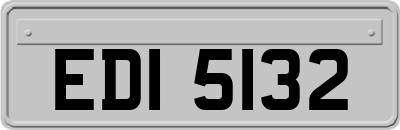 EDI5132