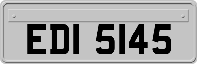 EDI5145