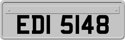 EDI5148