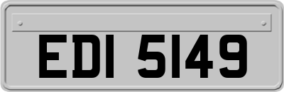 EDI5149