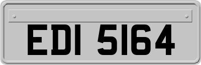 EDI5164
