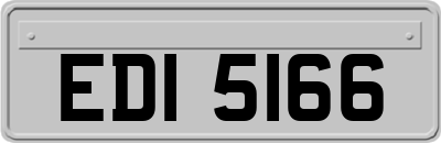 EDI5166
