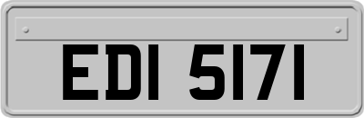 EDI5171