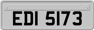 EDI5173