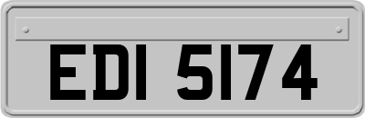 EDI5174