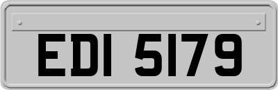 EDI5179