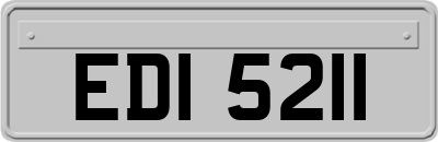 EDI5211