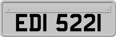 EDI5221