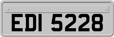 EDI5228
