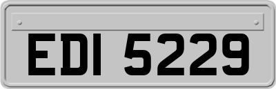 EDI5229