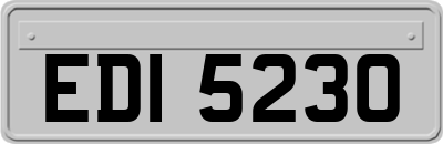 EDI5230
