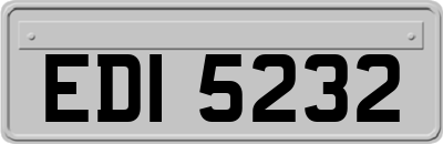 EDI5232