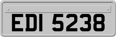 EDI5238
